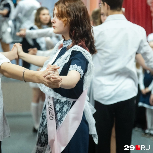 Источник: Иван Митюшёв / 29.RU
