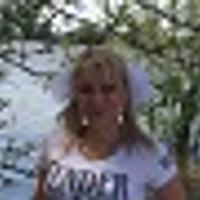 Аватарка Светлана Колесникова