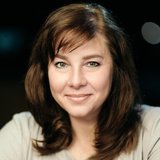 Анна Макарчук