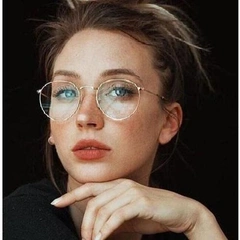 Самые умные знаки зодиаков по мнению астрологов