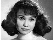 Режиссера Светлану Джимбинову нашли мертвой: ее тело пролежало в квартире больше года