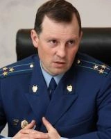 В администрации Красноярска произошли кадровые изменения | ngs24.ru