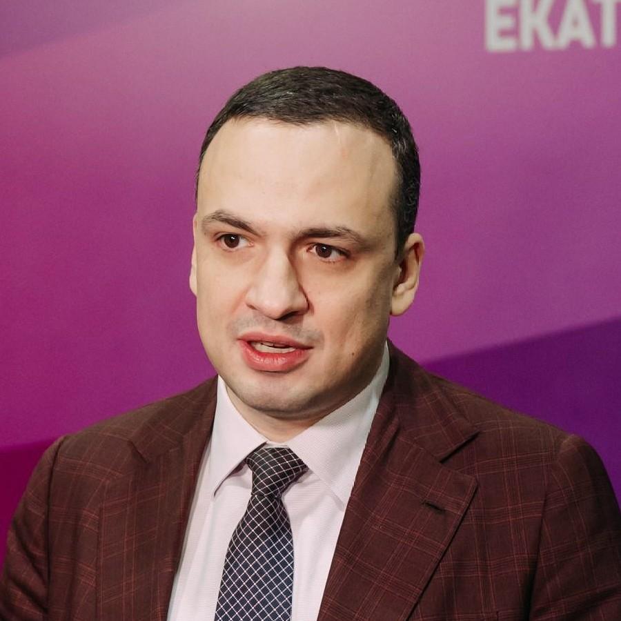 <p>Дмитрий Ионин</p>