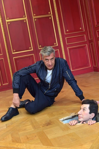 Источник: Legion Media