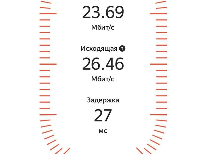 Источник: Ксения Могильницкая / 161.RU