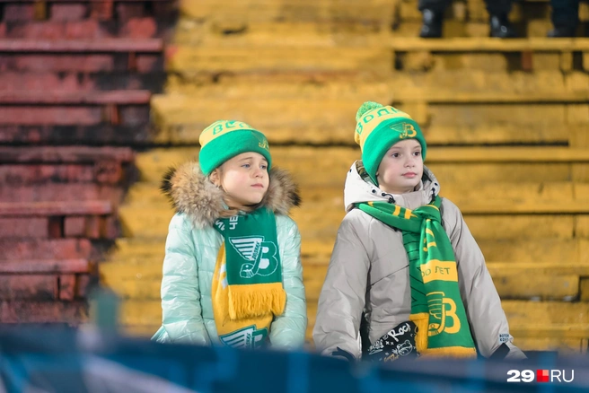 Источник: Иван Митюшёв