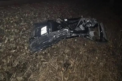 После аварии с поездом в ЕАО возбудили уголовное дело