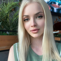 Аватарка Psychoanalyst_mari