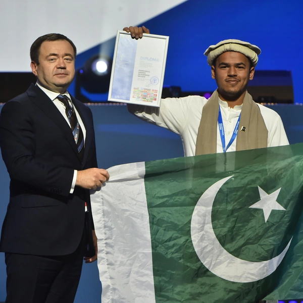 Источник: ПАО «Банк ПСБ»