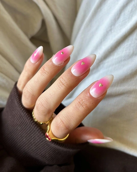 Источник: соцсети phoebesummernails
