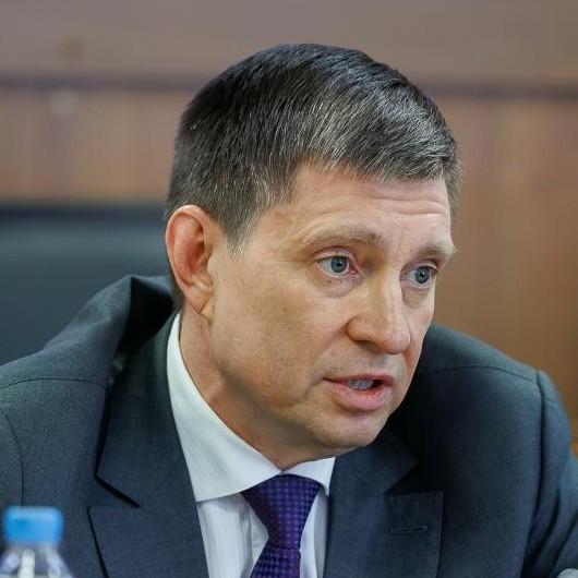 <p>Виталий Кокшилов</p>