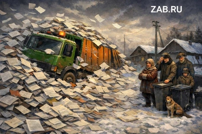 «Олерон+» оштрафован на 325 тысяч за задержку перерасчётов