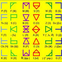 Аватарка Александр Макеев