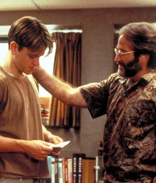 Чит-коды для взрослых, которые должен знать каждый молодой человек