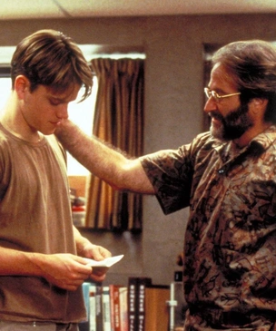 Чит-коды для взрослых, которые должен знать каждый молодой человек