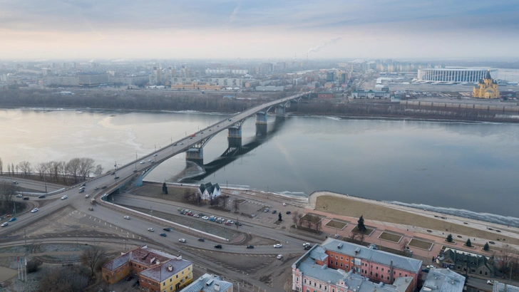 Источник: KVN1777/Shutterstock/Fotodom.ru