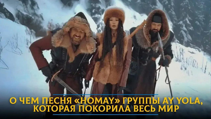 Изображение пользователя