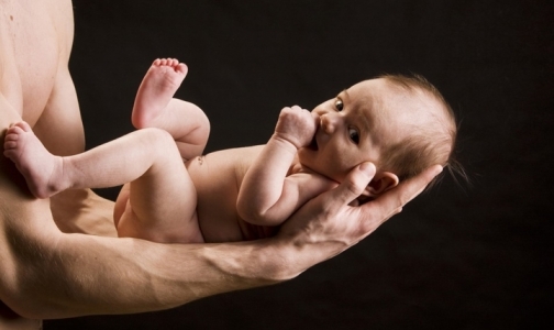 Минздрав: 40% смертей новорожденных можно было предотвратить