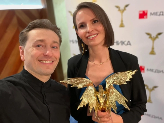 Источник: s_bezrukov / Instagram.com (экстремистская организация, деятельность запрещена на территории РФ)