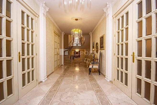 В доме 15 помещений | Источник: Агентство недвижимости «Города Новосибирск» / n1