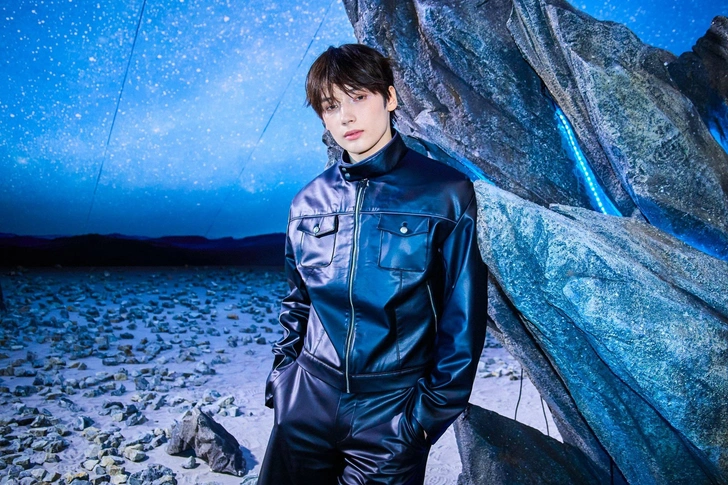 Источник: BIGHIT MUSIC