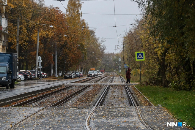 Выше 200 тысяч в Нижегородской области зарабатывает совсем небольшой процент жителей | Источник: Наталья Бурухина / NN.RU