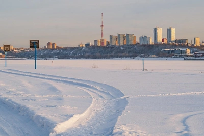 Почему в приложениях разная температура? Объяснение учёного