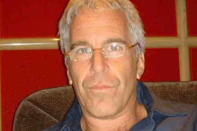 Смерть Эпштейна: охранники обсуждали сокрытие, утверждает заключённый