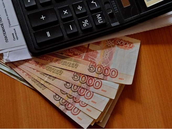 ПСБ запустил в регионе новую программу для предпринимателей | Источник: ПСБ