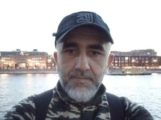 Брат Мурата Шханукова, издевавшегося над пасынком: «Ребенок мешал ему заниматься сексом с любовницей»