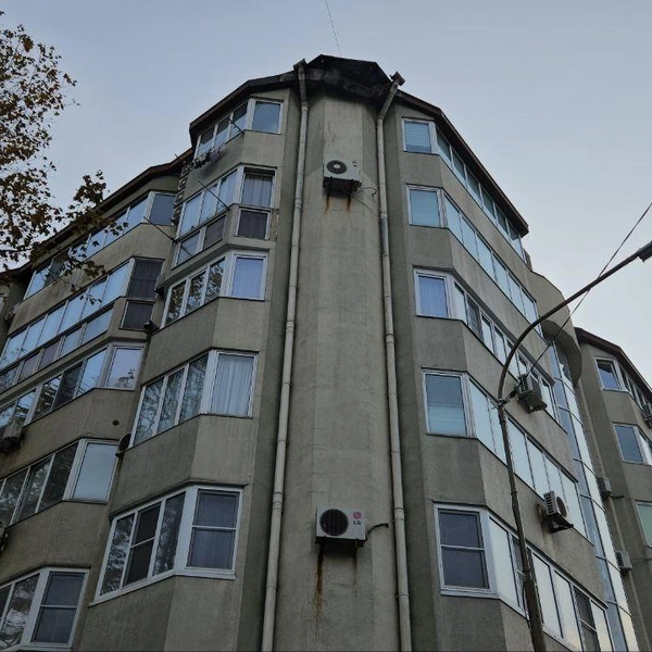 Источник: Сергей Бойко / Telegram