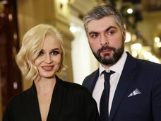 Дмитрий Исхаков подал в суд на Полину Гагарину