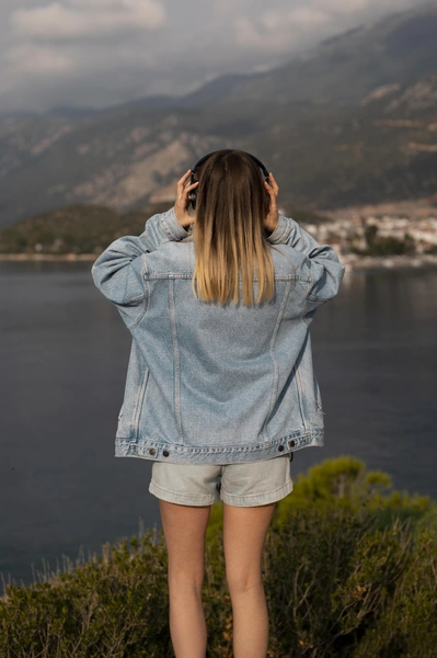 В Петербурге девочка-подросток расправилась со своей мамой | www.starhit.ru