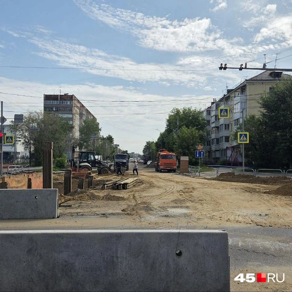 Источник: Алёна Кисель