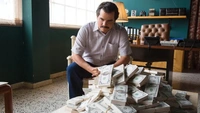 Фильмы и сериалы Netflix, основанные на реальных событиях