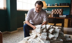 Фильмы и сериалы Netflix, основанные на реальных событиях