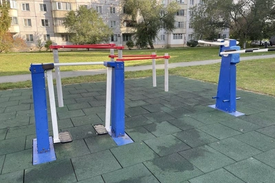 Пострадавшая в Новосибирске перенесла операцию