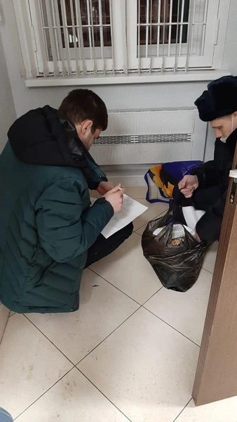 Источник: ВишНевскоеВремя
