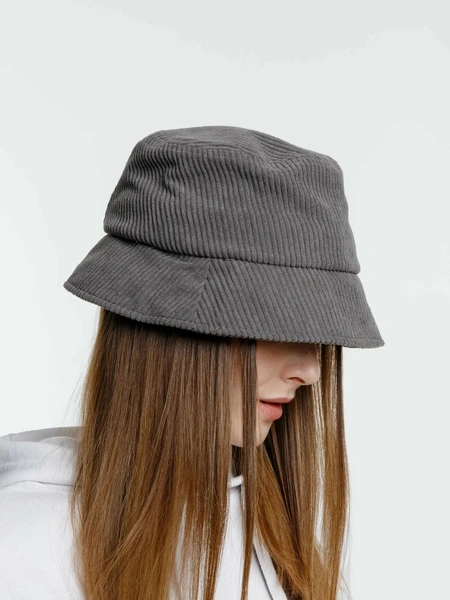 Панама Very Marque