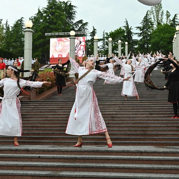 Источник: sochi.ru