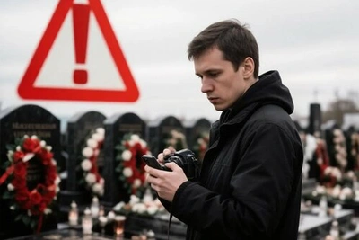 Внимание, мошенники придумали новую схему обмана