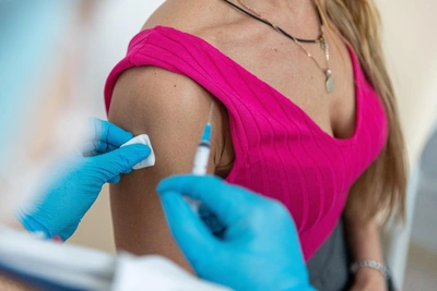 Вакцина от клещевого энцефалита в Челябинске: где сделать прививку