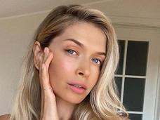 «Брежнева зашла туда с бюджетом, а меня бортанули»: Анфиса Чехова о нечестном пути Веры в кино