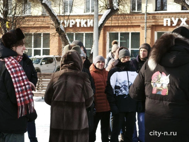 Источник: www.city-n.ru