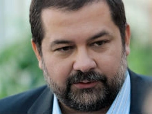 «Ночной дозор» Лукьяненко может стать рок-оперой