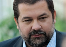 «Ночной дозор» Лукьяненко может стать рок-оперой