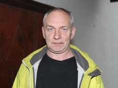 Умер звезда «Мажора» Дмитрий Поднозов — сгорел от рака за полгода