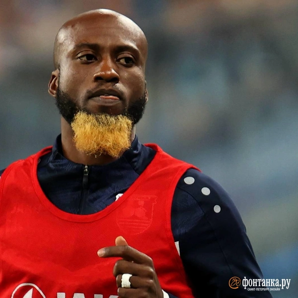 Источник: Сергей Михайличенко / «Фонтанка.ру»