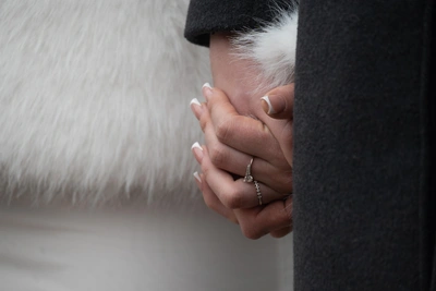 Свадьба во Владивостоке завершилась массовой дракой