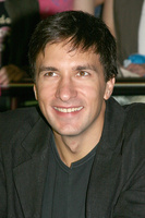 Grigoriy Antipenko Григорий Антипенко